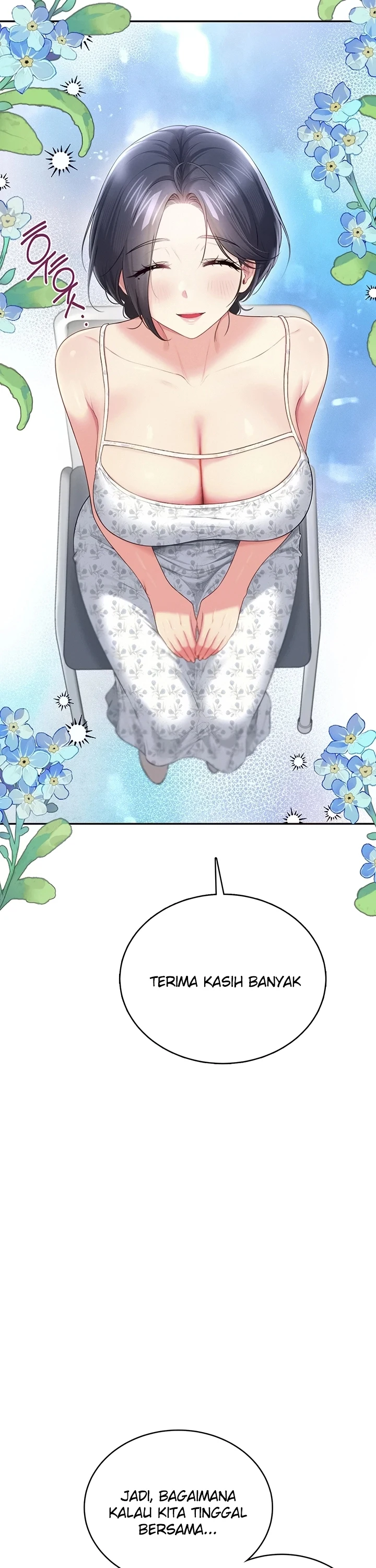 Wireless Onahole - Page 21